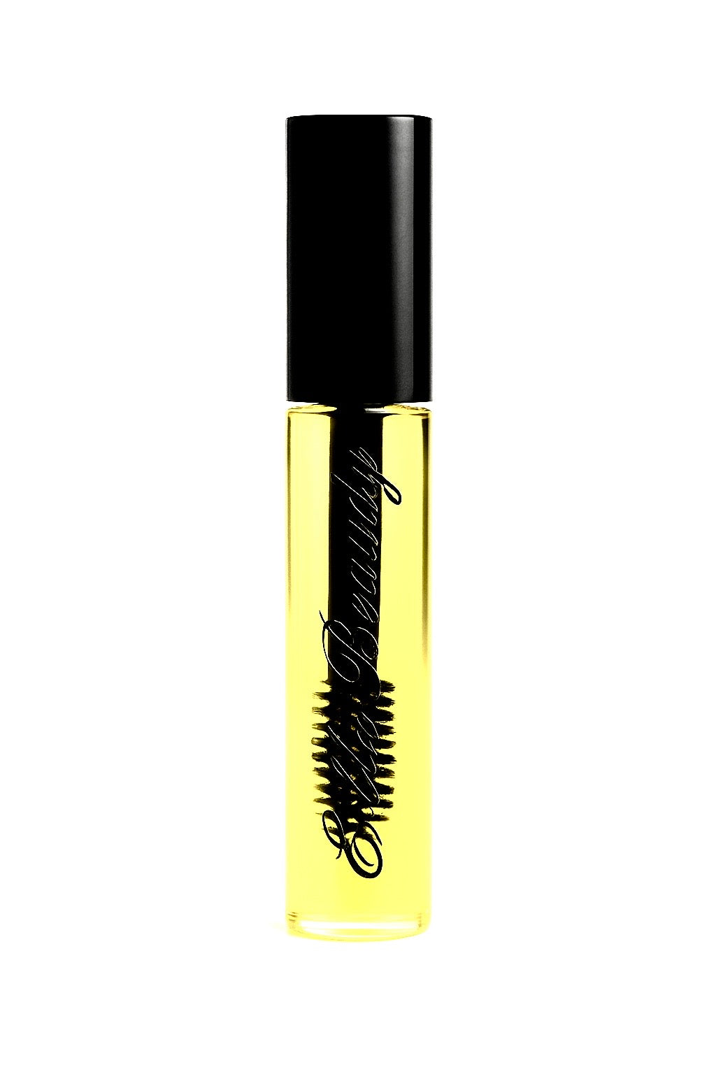 Eyelash and Brow Serum